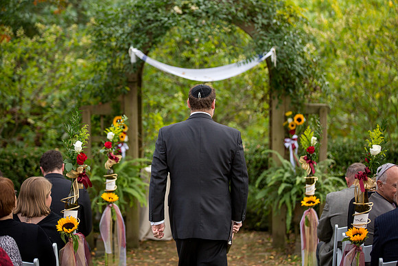 The Ceremony3