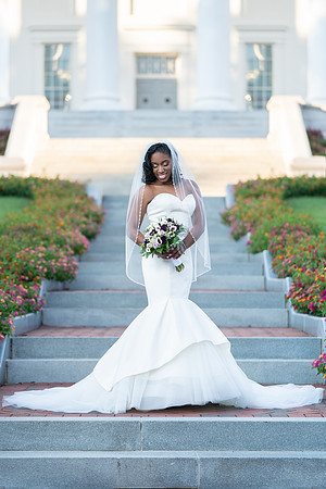 Taylor's Bridal Session-1