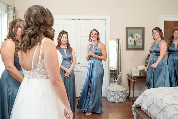Kristen & Alwin's Wedding-93