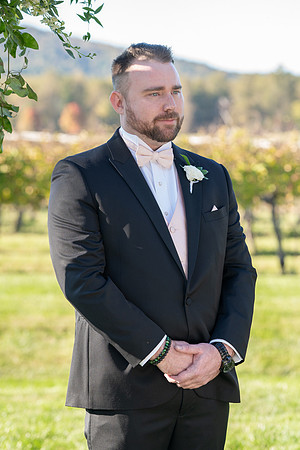 Paige & Jeremy's Wedding-606