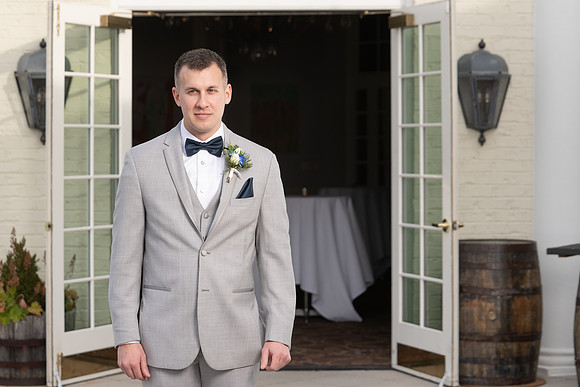 Chloe & Matt's Wedding-55