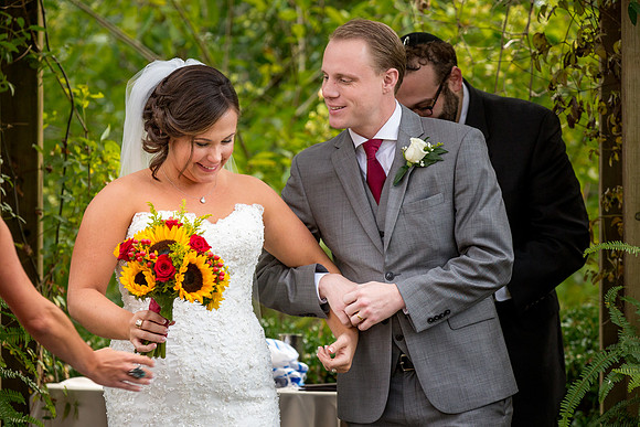 The Ceremony59