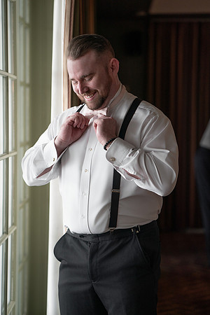 Paige & Jeremy's Wedding Preview-8