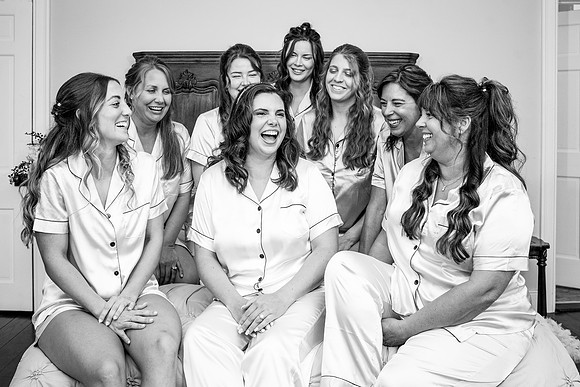 Kristen & Alwin's Wedding-84