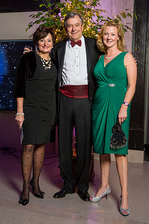 Kugel Ball18