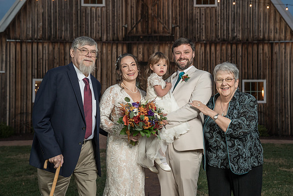 Kellett & Kyle's Wedding Web Sized-118