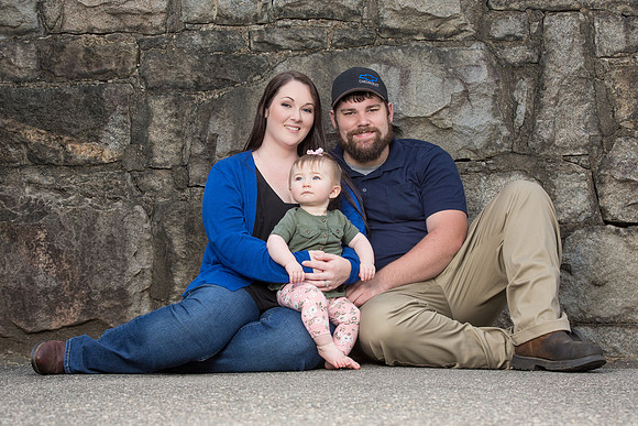 Bobby & Amanda8
