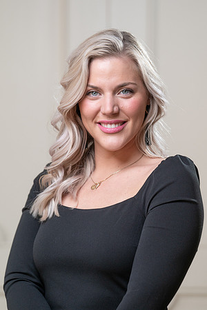 Dover Hall Selections Images-186