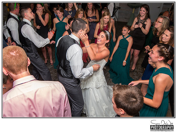 Richmond wedding photographer27
