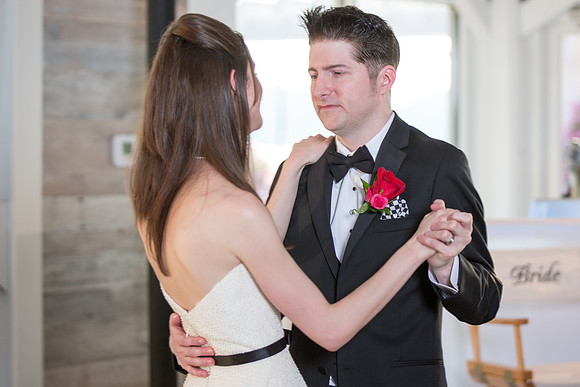 The Reception37