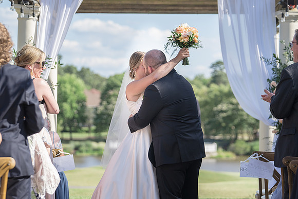 Grace & Davis Wedding-293