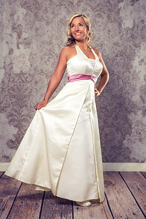 Missie2