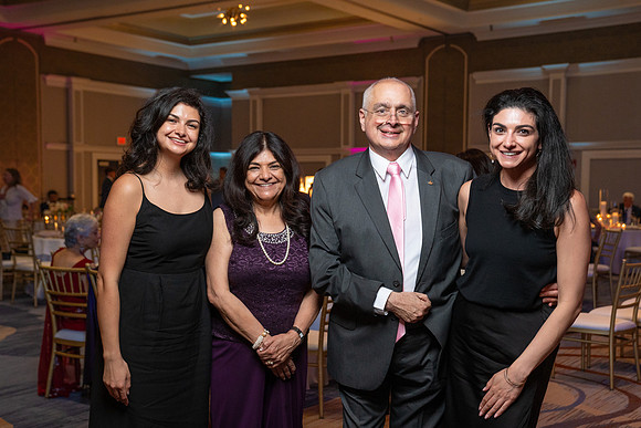 Zane & Zubin's Navjote Ceremony-292