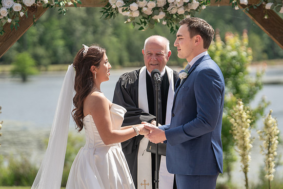 Celeste & Ryans Wedding-160