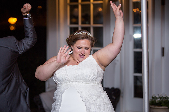 The Reception78