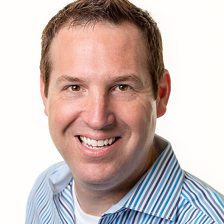 SingleStone64 LinkedIn