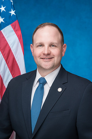 NCJCC-2