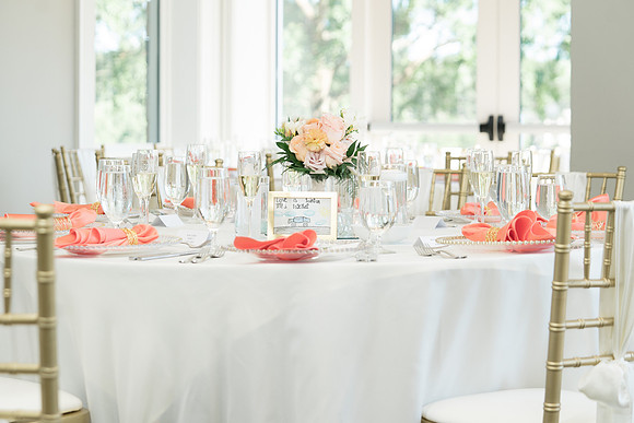 Grace & Davis Wedding-170