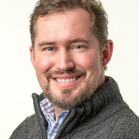 Singlestone2 LinkedIn