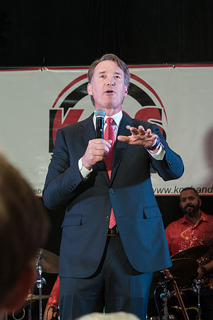 Rally Virginia Web Sized-19