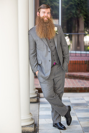 Pre Wedding45