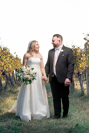 Paige & Jeremy's Wedding-316