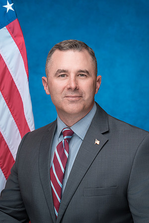 NCJCC-5