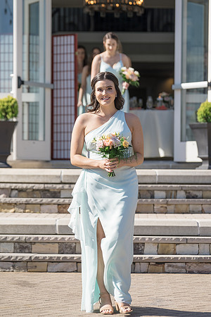 Grace & Davis Wedding-212