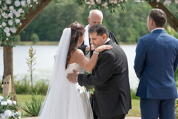 Celeste & Ryans Wedding-144
