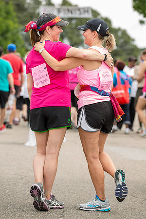 Race for the Cure87