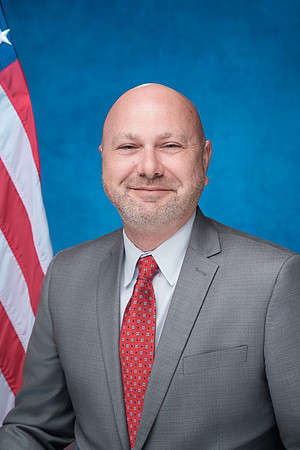 NCJCC-16