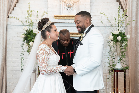 Alvin & Skye's Wedding Final-145