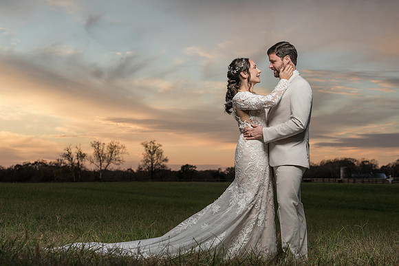 Kellet & Kyle TIFF-63