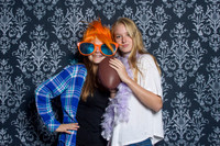 Olivia's Photo Booth15