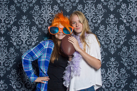 Olivia's Photo Booth15