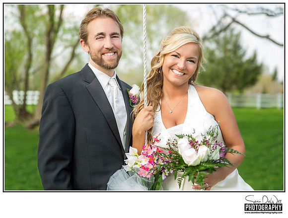 Chuck & Missie4 web