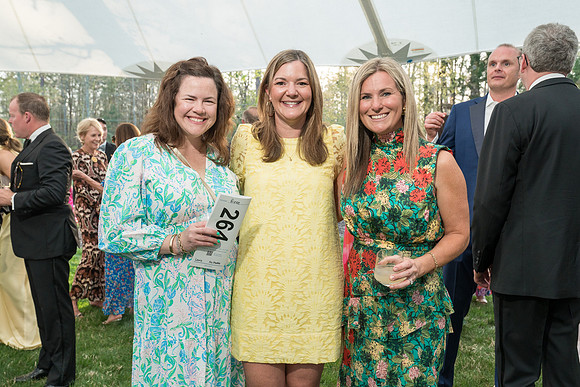 SCAN Progressive Dinner-74