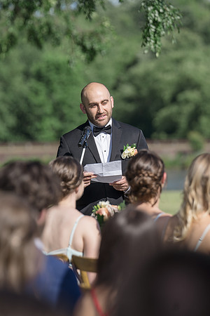 Grace & Davis Wedding-260
