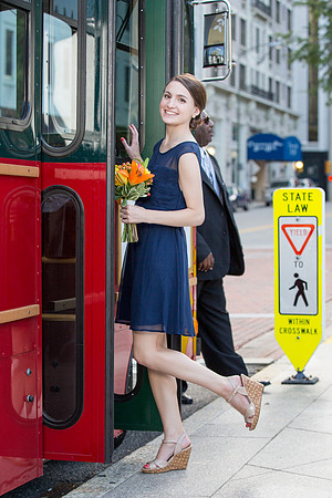 The Reception51