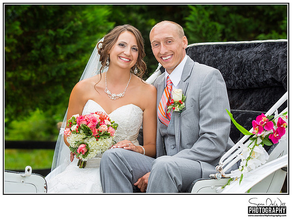 The Reception14 web