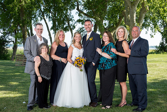 The Ceremony66