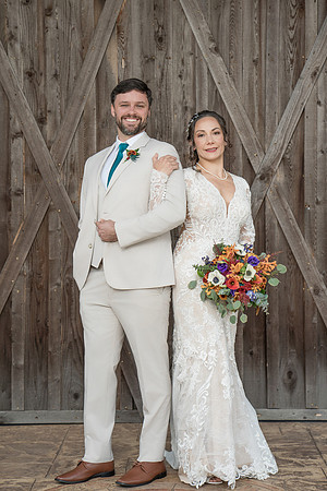 Kellet & Kyle TIFF-21