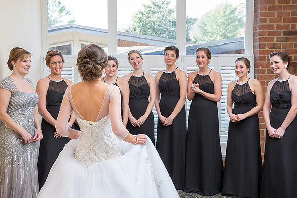 The Getting Ready Pics70