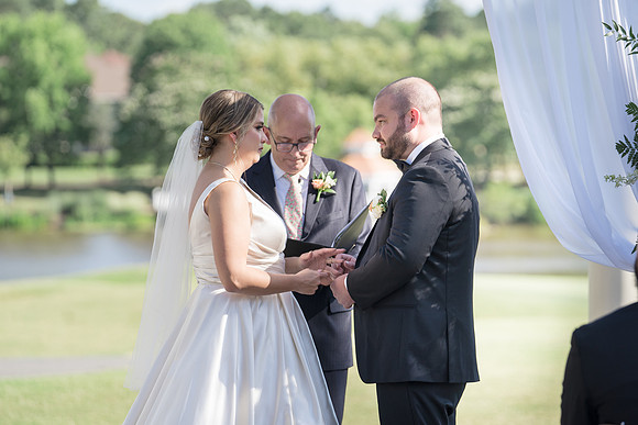 Grace & Davis Wedding-273