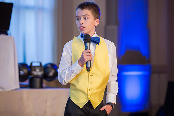 The Reception78