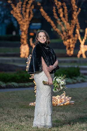 Stephanie & Issac's Wedding-68