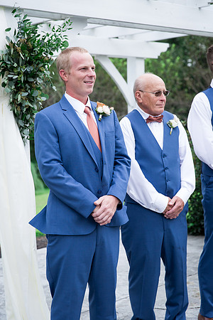 Hayley & Jonathan's Wedding Final168