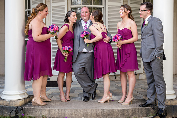 The Reception37