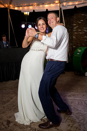 The Reception125