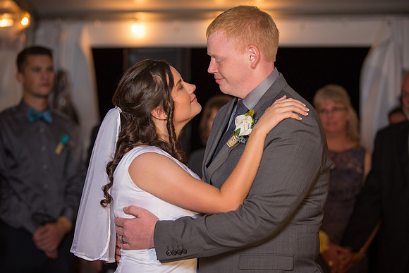 The Reception25